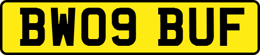 BW09BUF