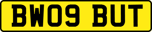 BW09BUT