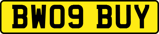 BW09BUY