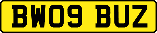 BW09BUZ