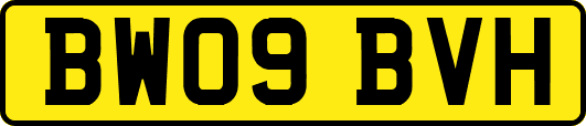 BW09BVH