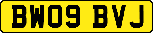 BW09BVJ