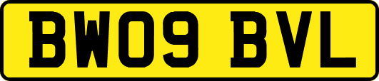 BW09BVL