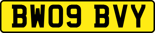 BW09BVY