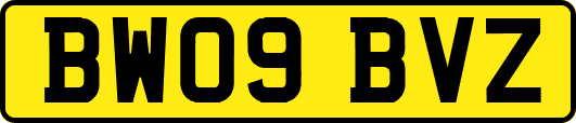 BW09BVZ