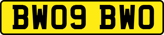 BW09BWO