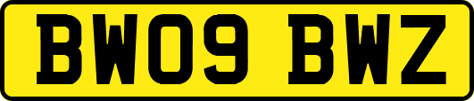 BW09BWZ