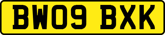 BW09BXK
