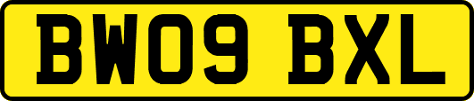 BW09BXL