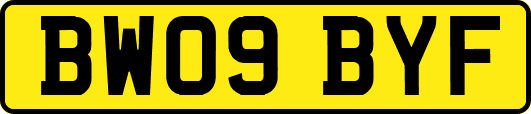 BW09BYF