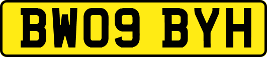 BW09BYH