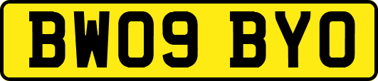 BW09BYO