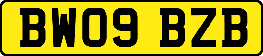 BW09BZB