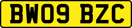 BW09BZC