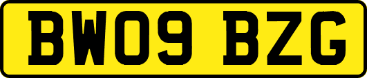 BW09BZG