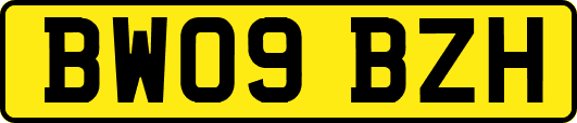 BW09BZH