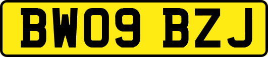 BW09BZJ