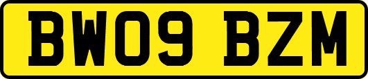 BW09BZM