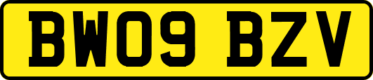BW09BZV