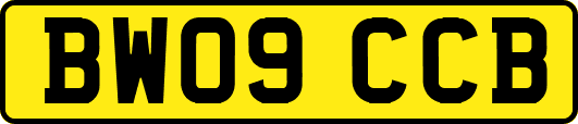 BW09CCB