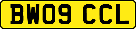 BW09CCL