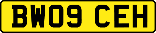 BW09CEH