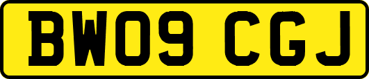 BW09CGJ