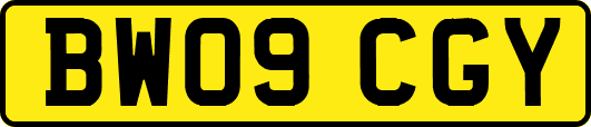 BW09CGY