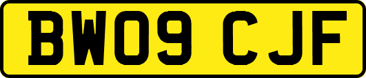 BW09CJF