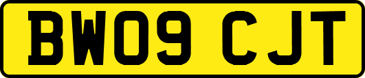 BW09CJT