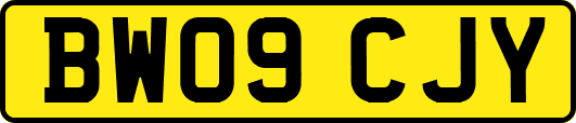 BW09CJY