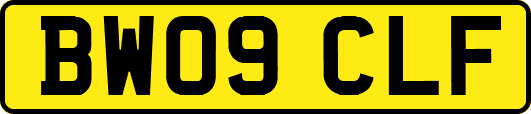 BW09CLF