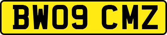 BW09CMZ