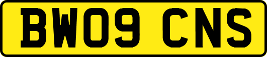 BW09CNS