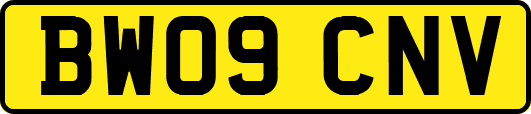 BW09CNV