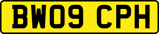 BW09CPH