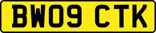 BW09CTK