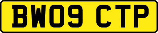 BW09CTP