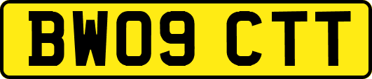 BW09CTT