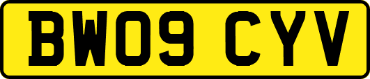 BW09CYV