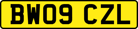BW09CZL
