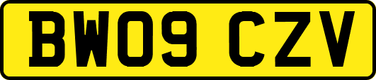 BW09CZV