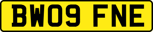 BW09FNE