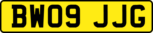 BW09JJG