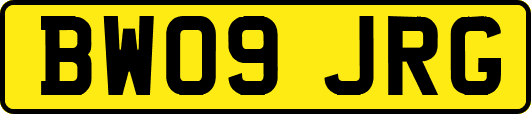 BW09JRG