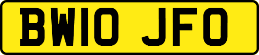 BW10JFO