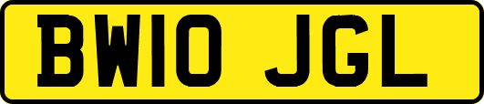 BW10JGL