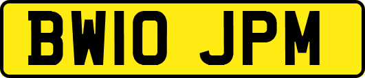 BW10JPM