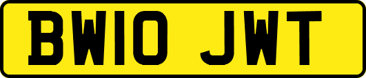 BW10JWT