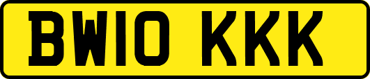 BW10KKK